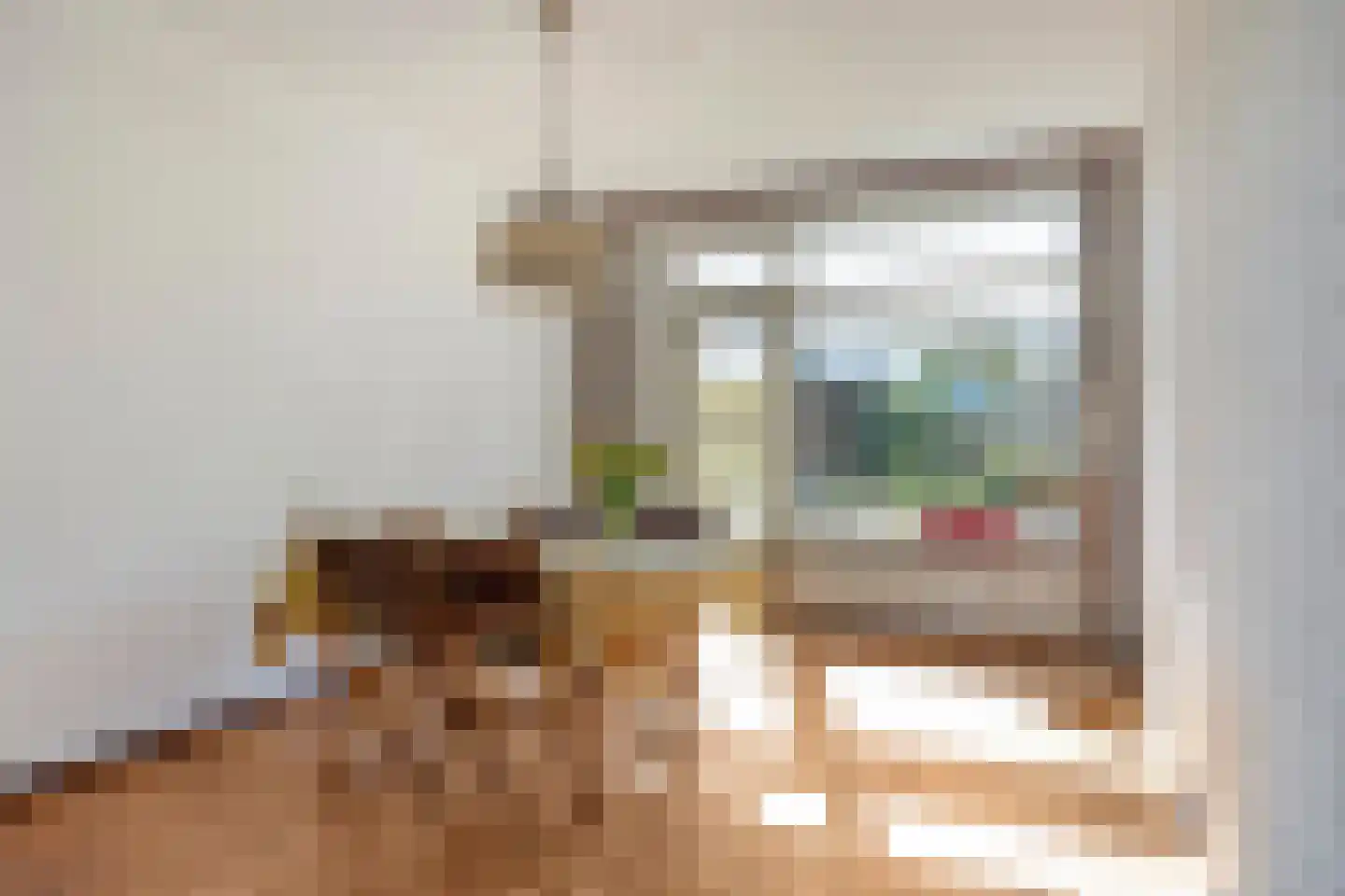Mendelssohnlaan 5 Vlijmen thumbnail 11