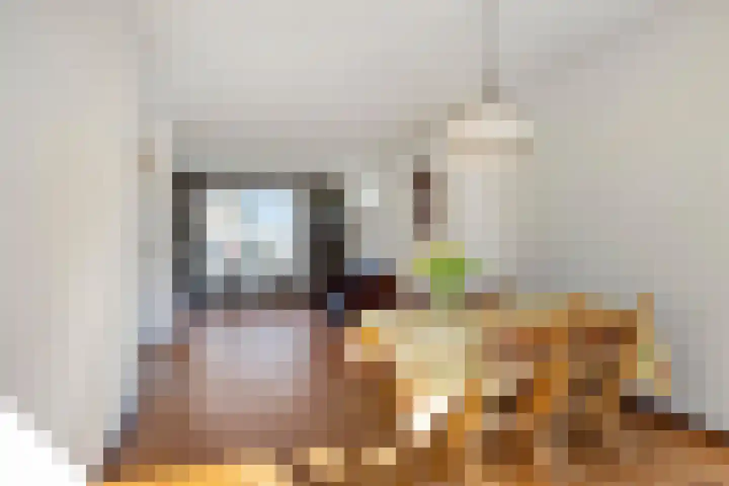 Mendelssohnlaan 5 Vlijmen thumbnail 12