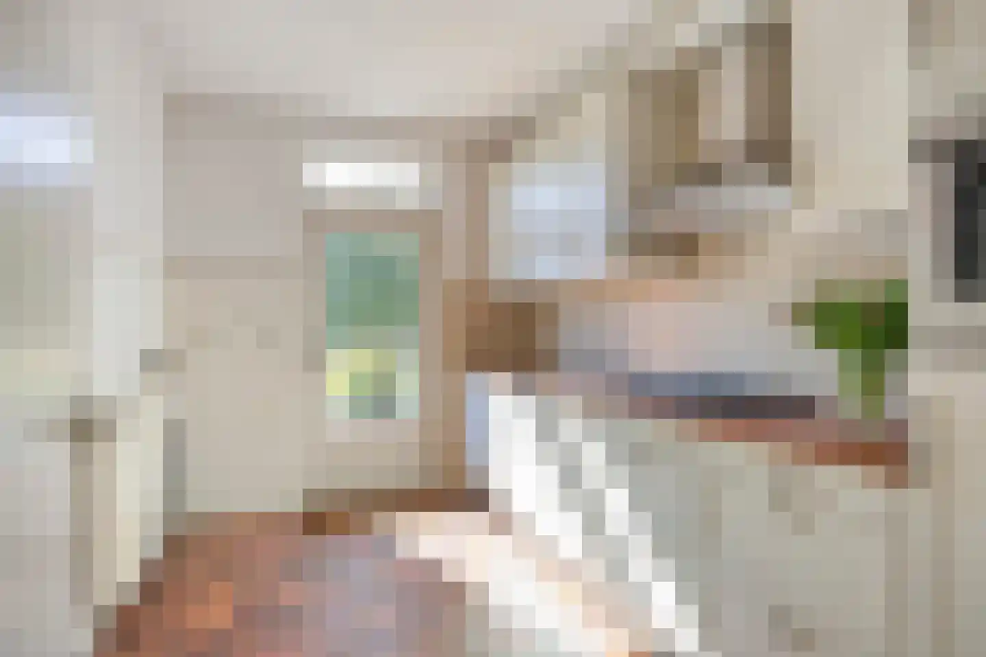 Mendelssohnlaan 5 Vlijmen thumbnail 13
