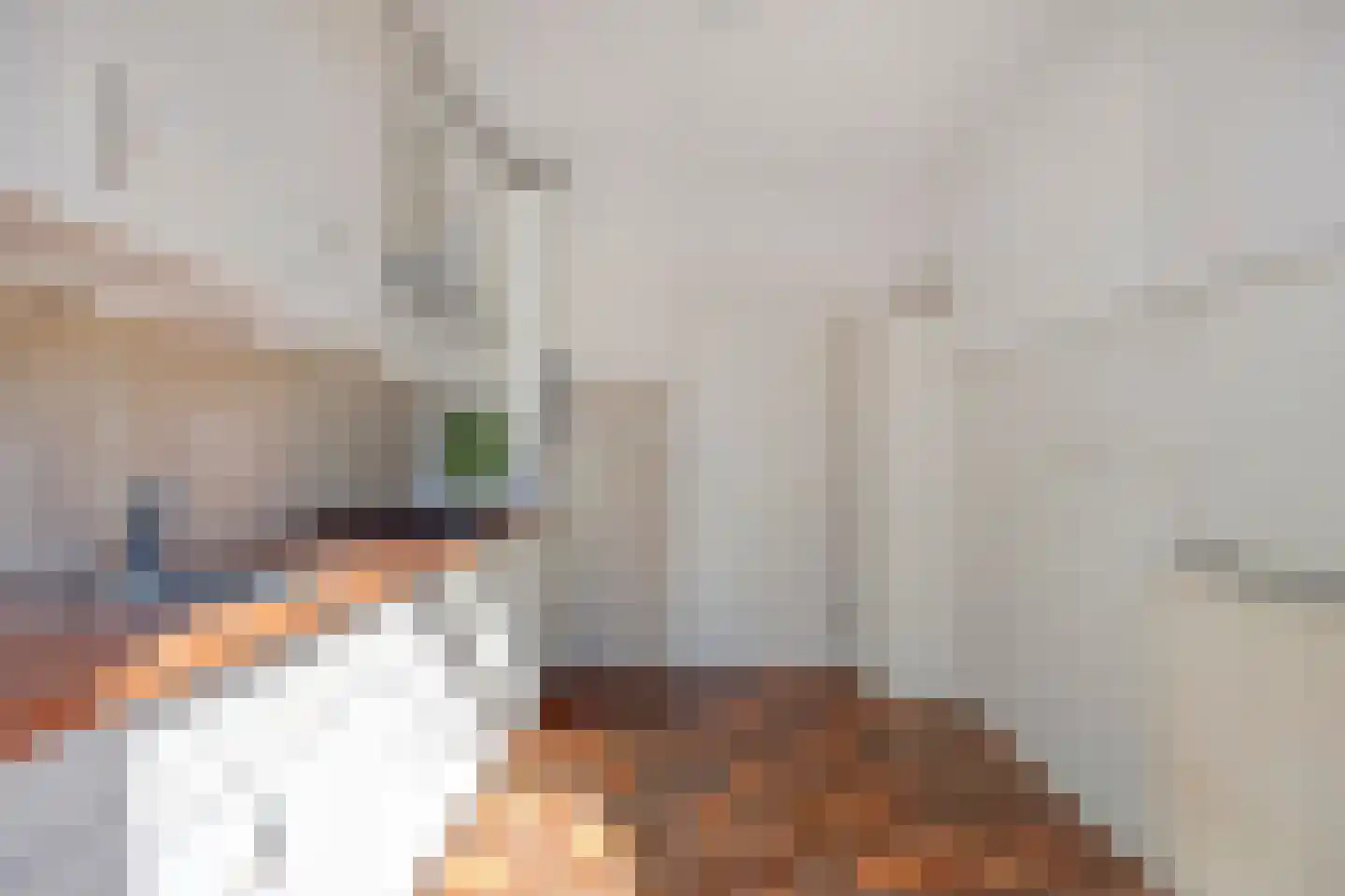 Mendelssohnlaan 5 Vlijmen thumbnail 14