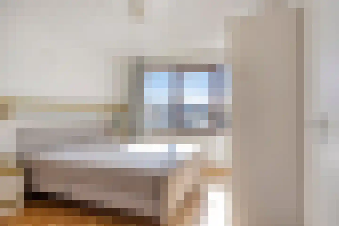 Mendelssohnlaan 5 Vlijmen thumbnail 16