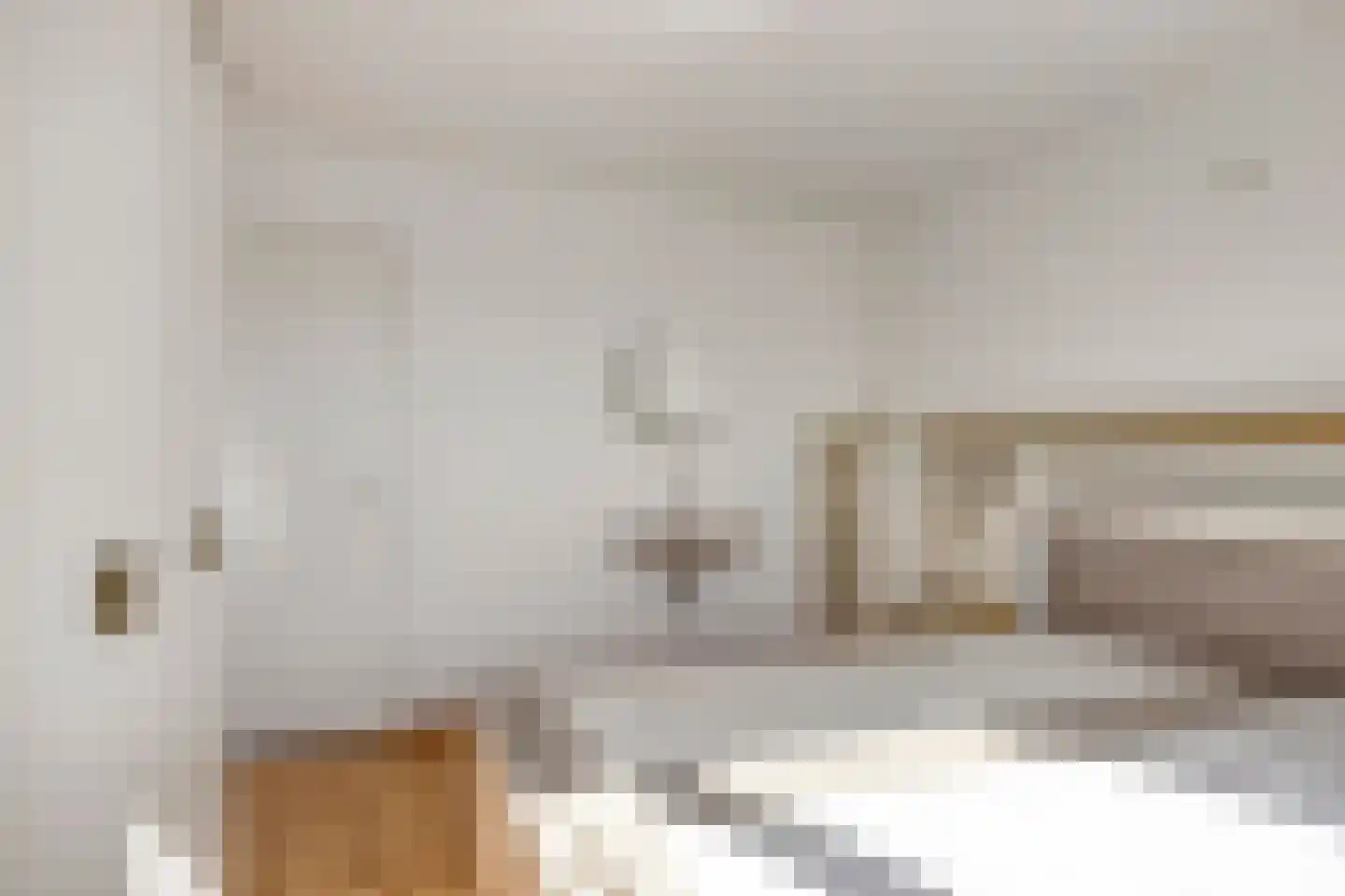 Mendelssohnlaan 5 Vlijmen thumbnail 17