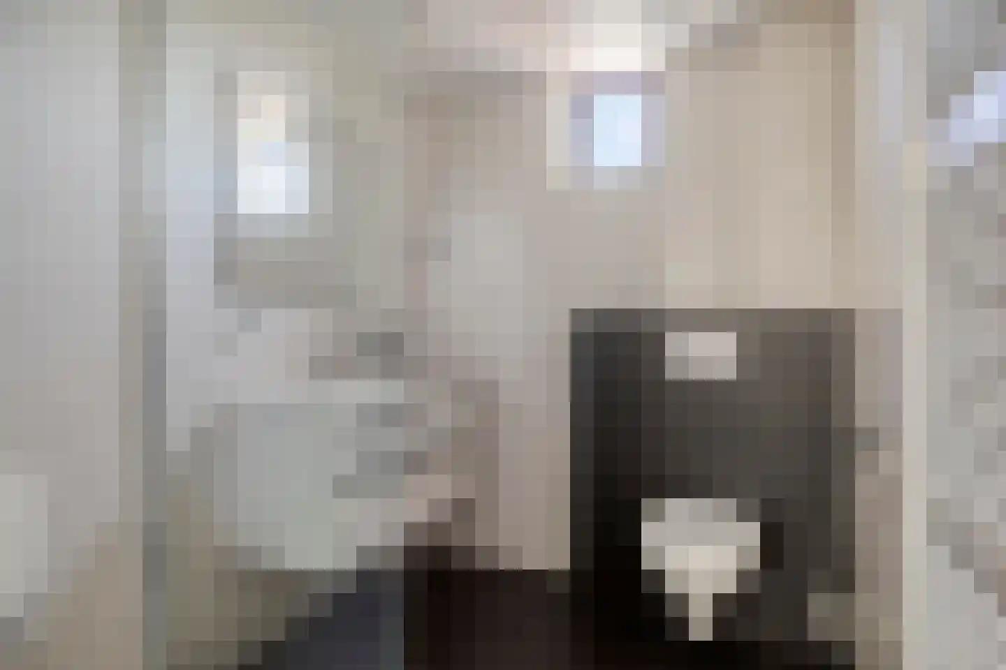 Mendelssohnlaan 5 Vlijmen thumbnail 18
