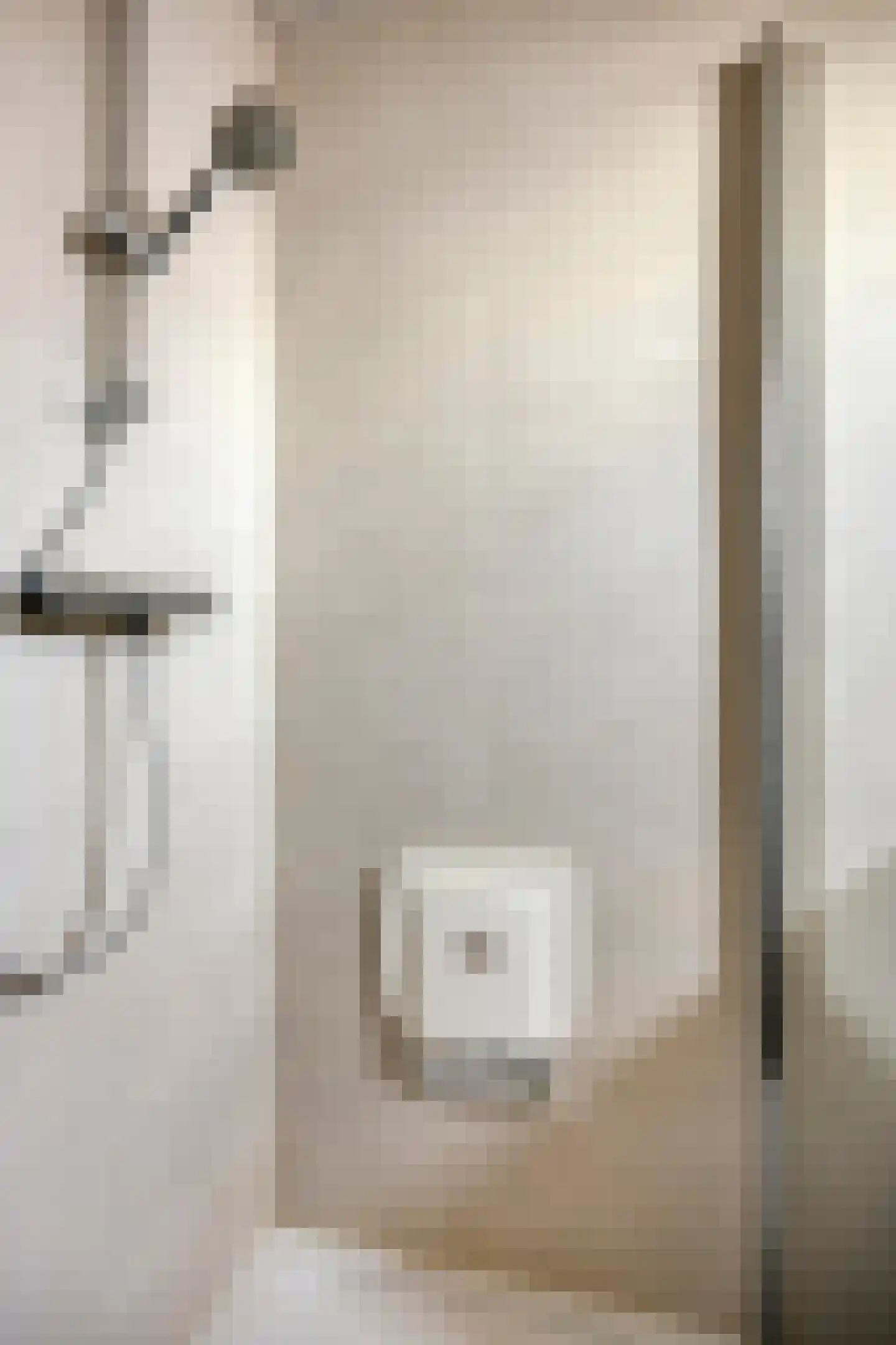 Mendelssohnlaan 5 Vlijmen thumbnail 20