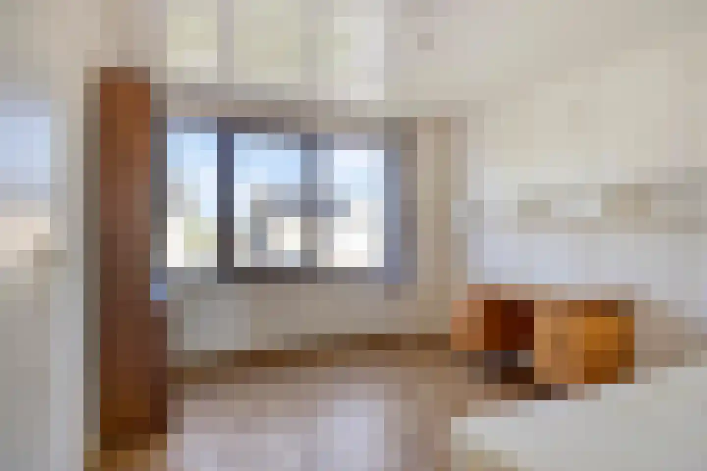 Mendelssohnlaan 5 Vlijmen thumbnail 21