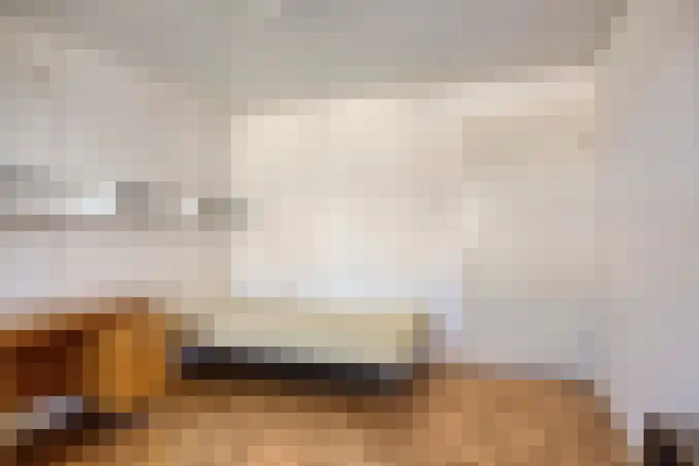 Mendelssohnlaan 5 Vlijmen thumbnail 22