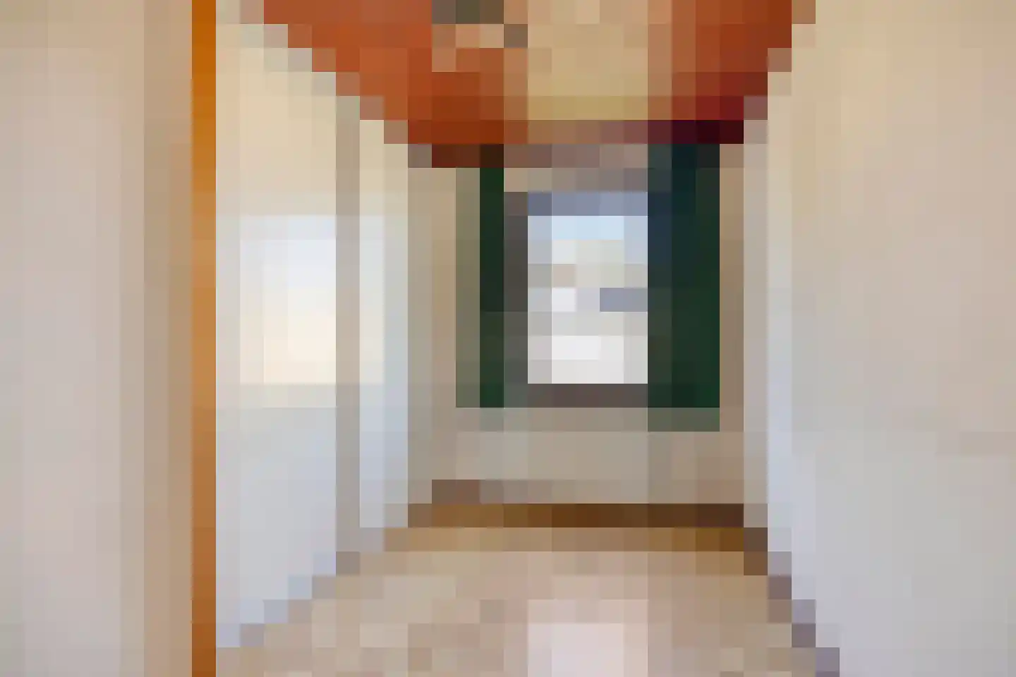 Mendelssohnlaan 5 Vlijmen thumbnail 23