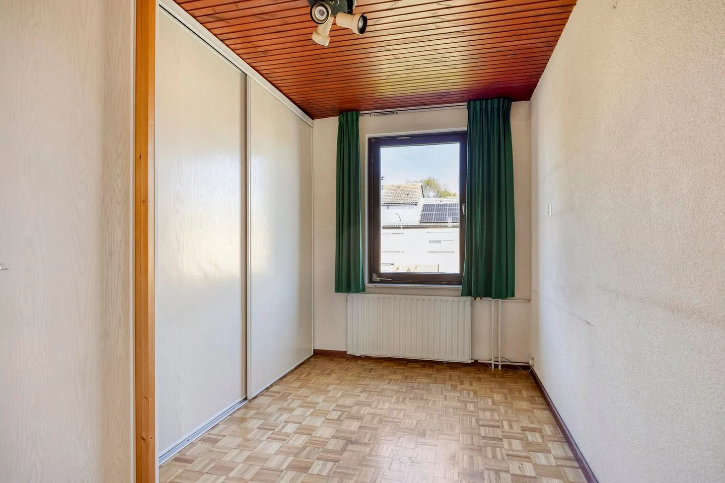 Mendelssohnlaan 5 Vlijmen thumbnail 23