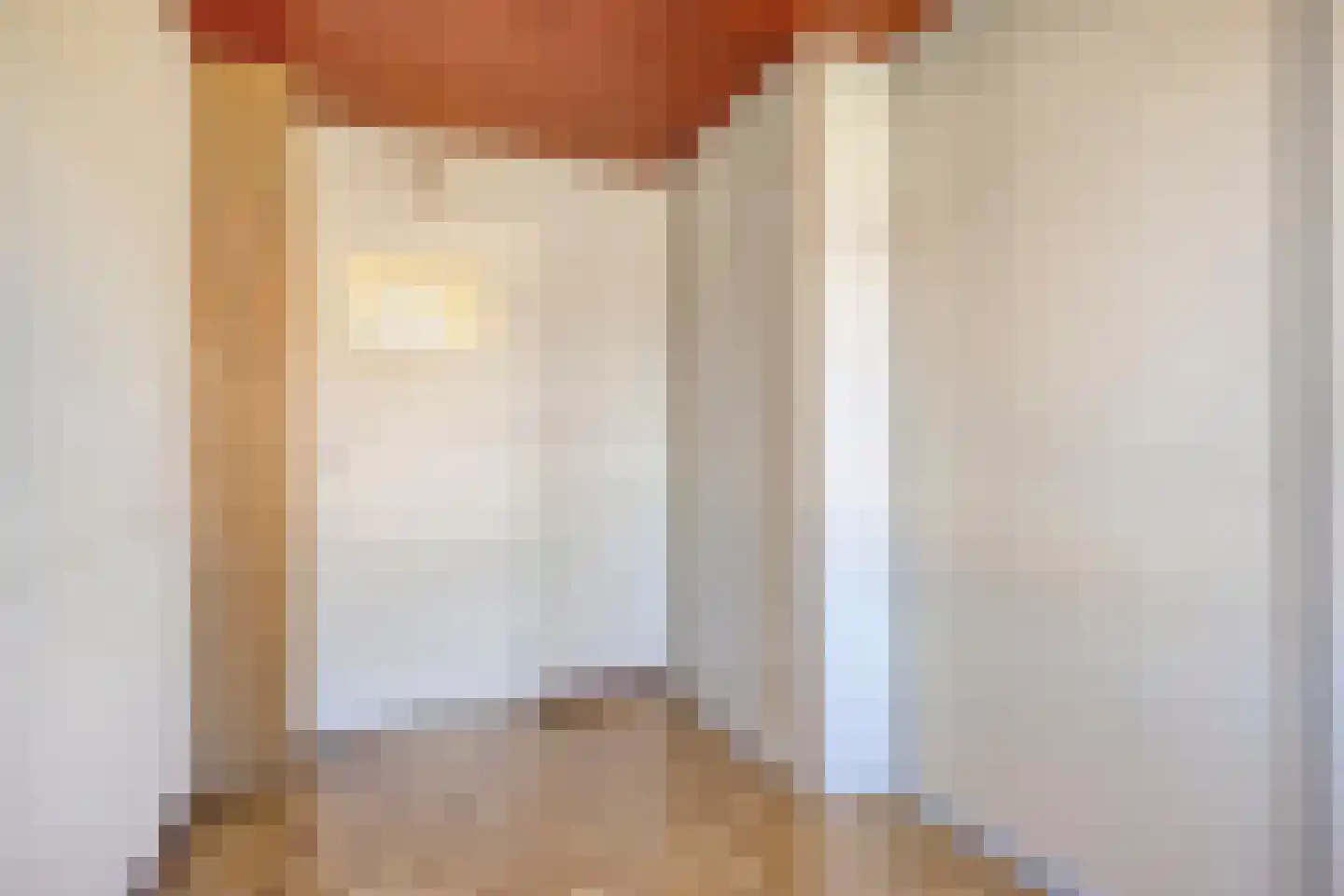 Mendelssohnlaan 5 Vlijmen thumbnail 24