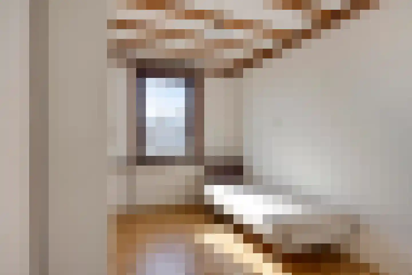 Mendelssohnlaan 5 Vlijmen thumbnail 25