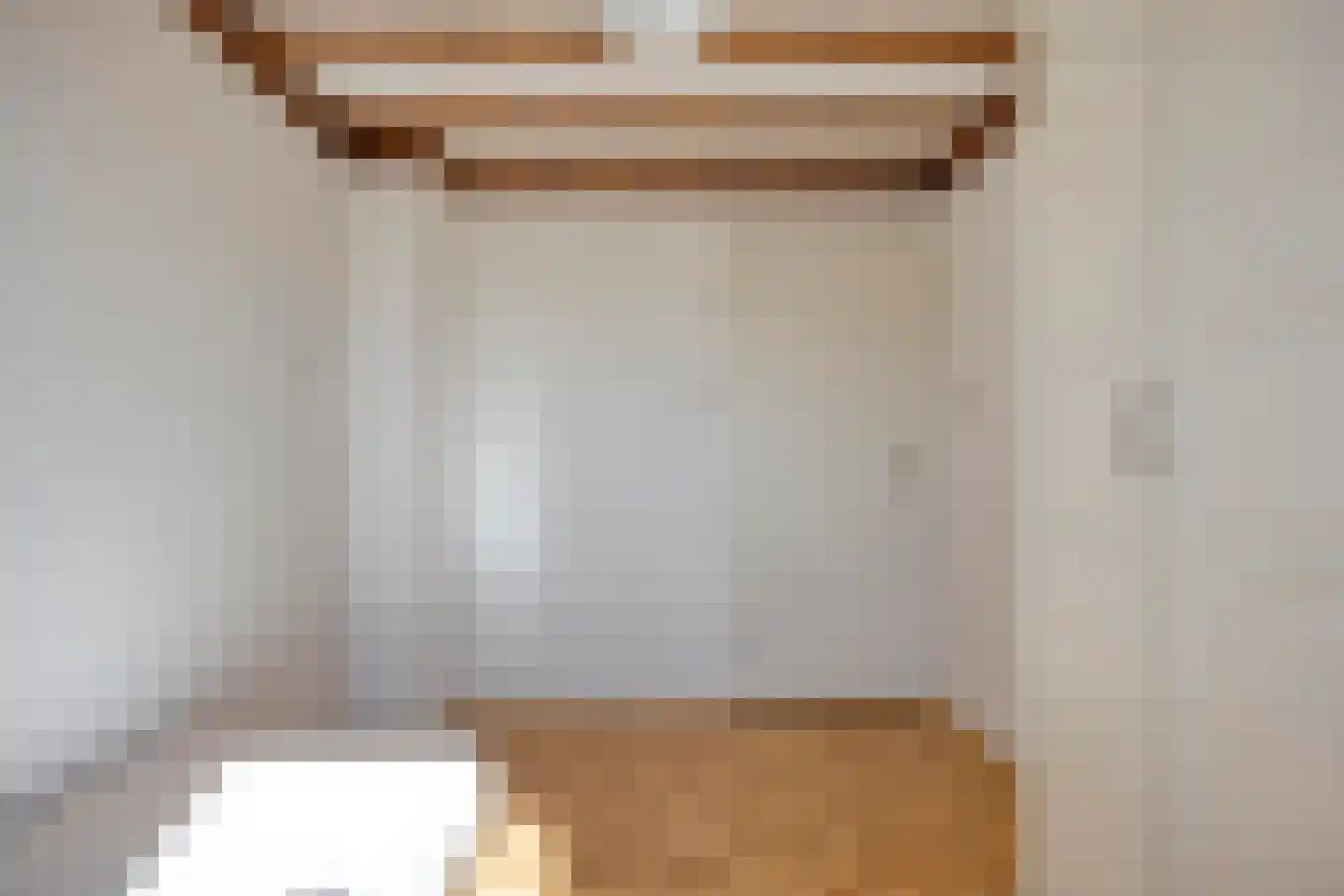 Mendelssohnlaan 5 Vlijmen thumbnail 26
