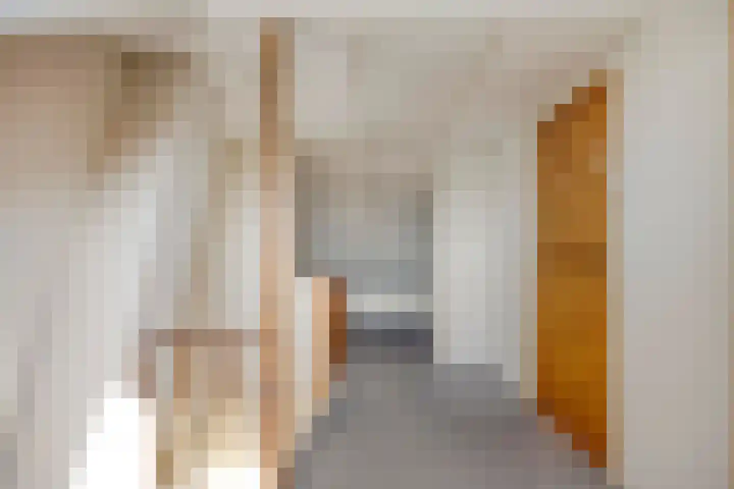 Mendelssohnlaan 5 Vlijmen thumbnail 27