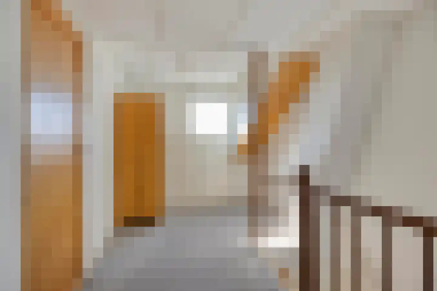 Mendelssohnlaan 5 Vlijmen thumbnail 28