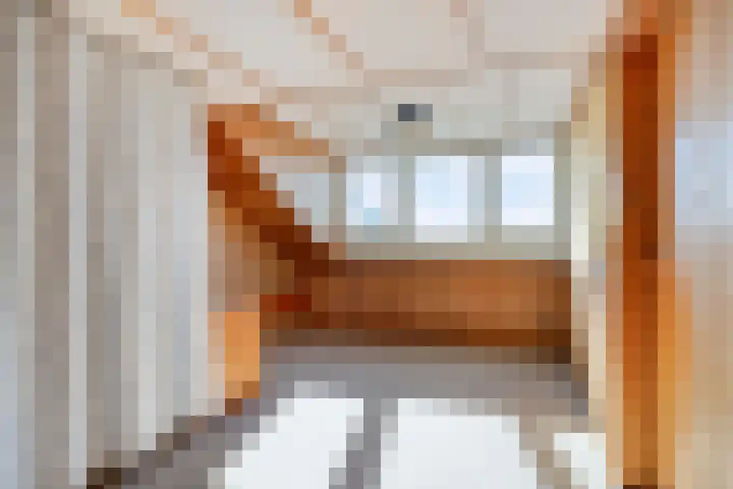 Mendelssohnlaan 5 Vlijmen thumbnail 29