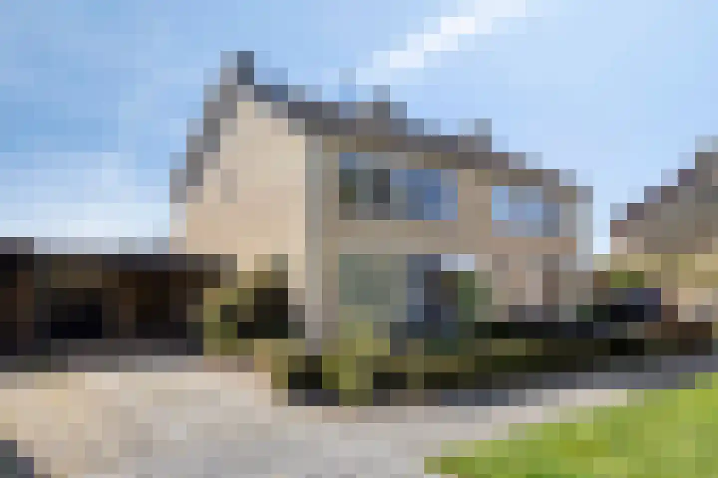Mendelssohnlaan 5 Vlijmen foto 3