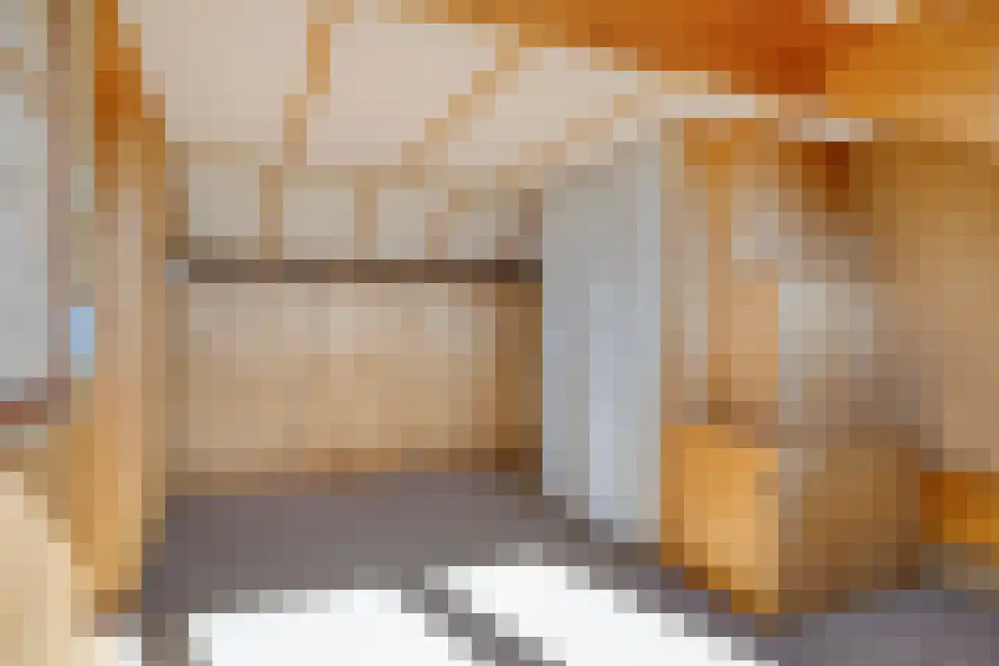 Mendelssohnlaan 5 Vlijmen thumbnail 30