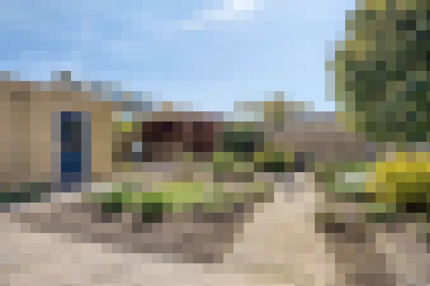 Mendelssohnlaan 5 Vlijmen thumbnail 31