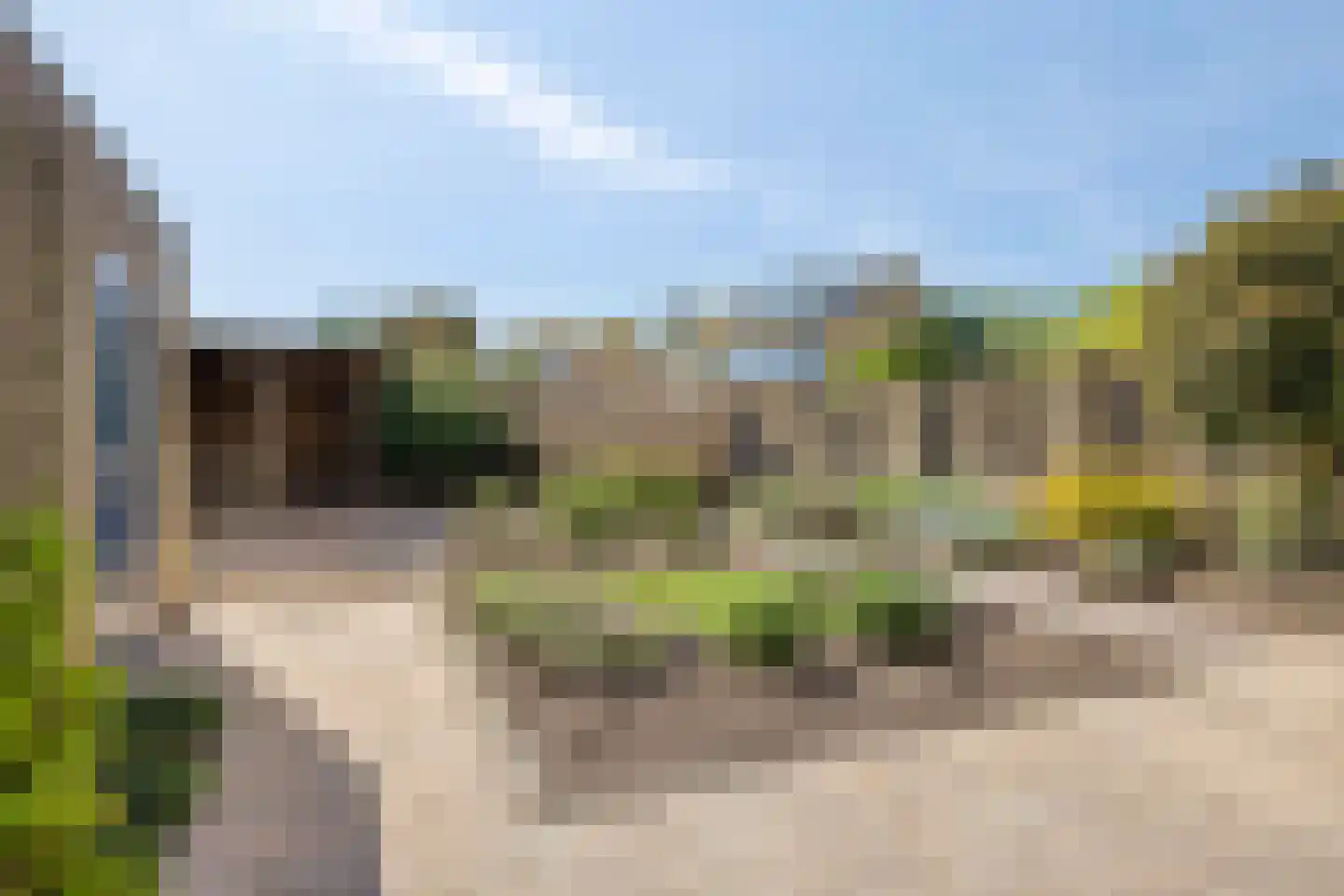 Mendelssohnlaan 5 Vlijmen thumbnail 32