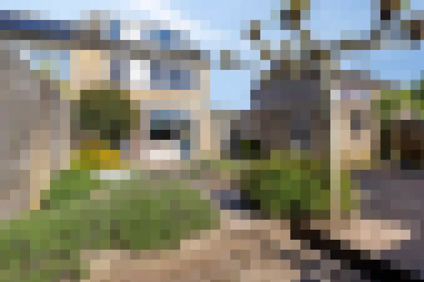 Mendelssohnlaan 5 Vlijmen thumbnail 33