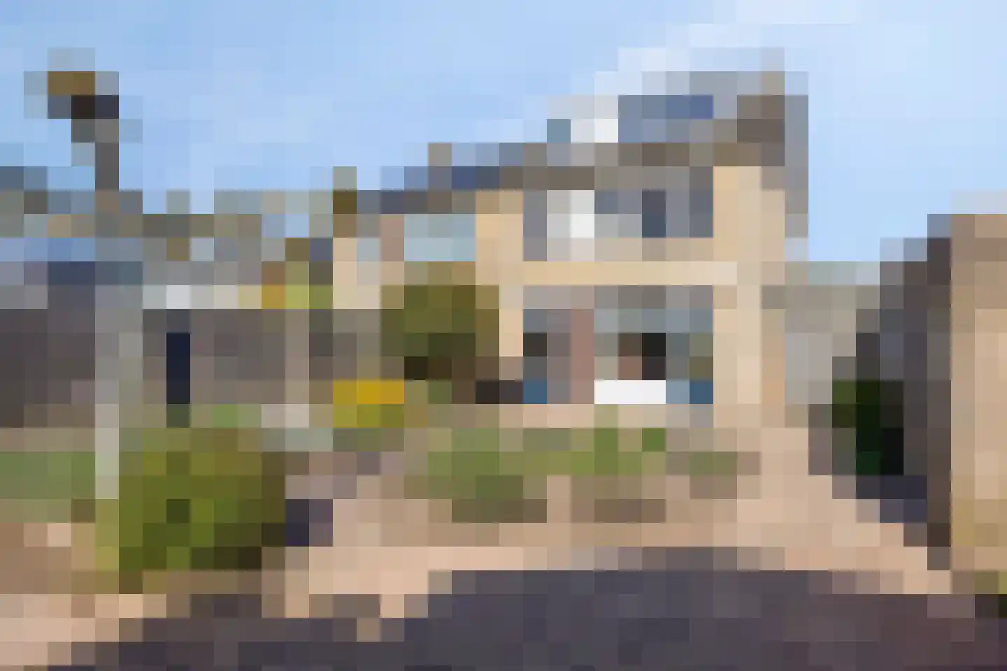 Mendelssohnlaan 5 Vlijmen thumbnail 34