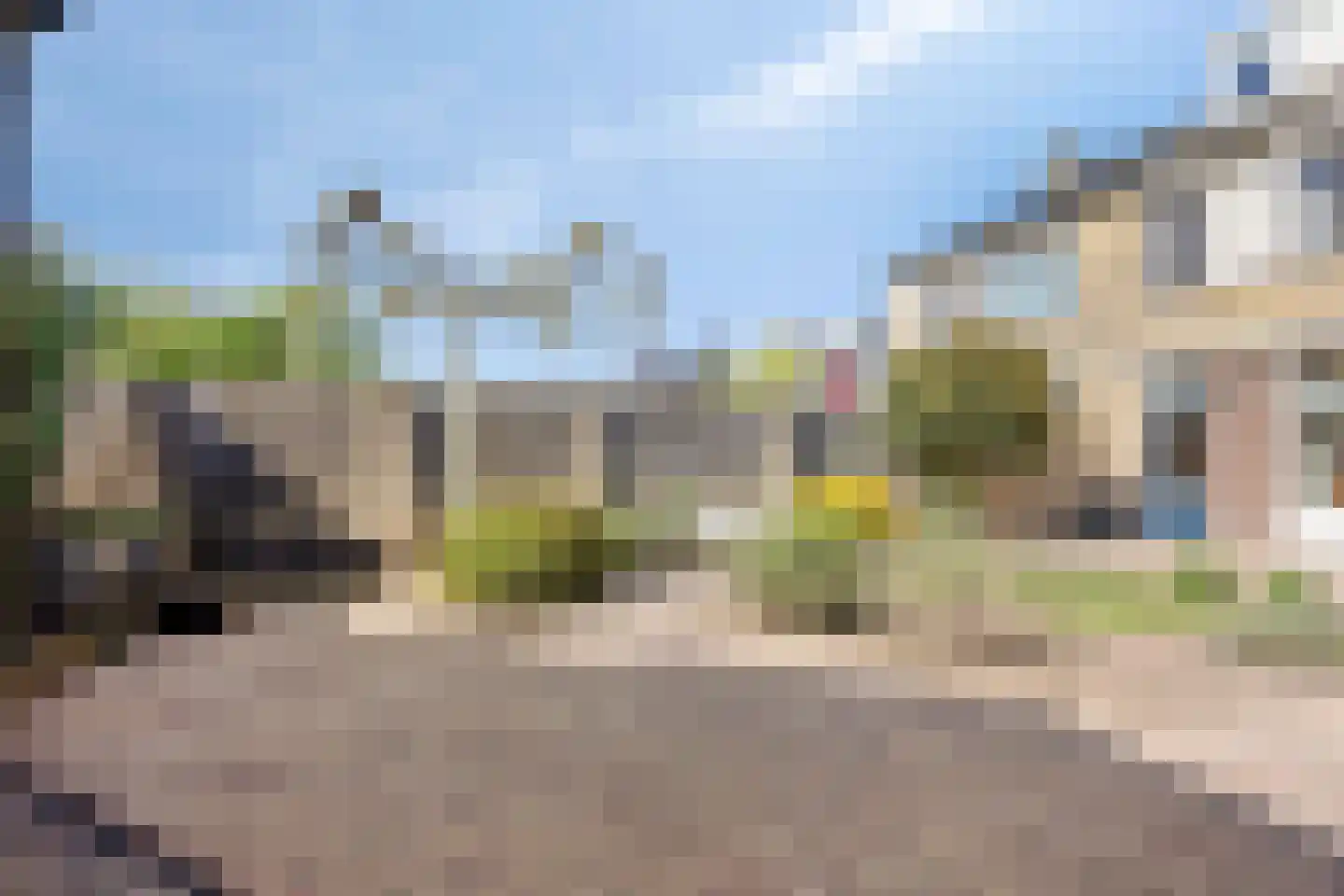 Mendelssohnlaan 5 Vlijmen thumbnail 35