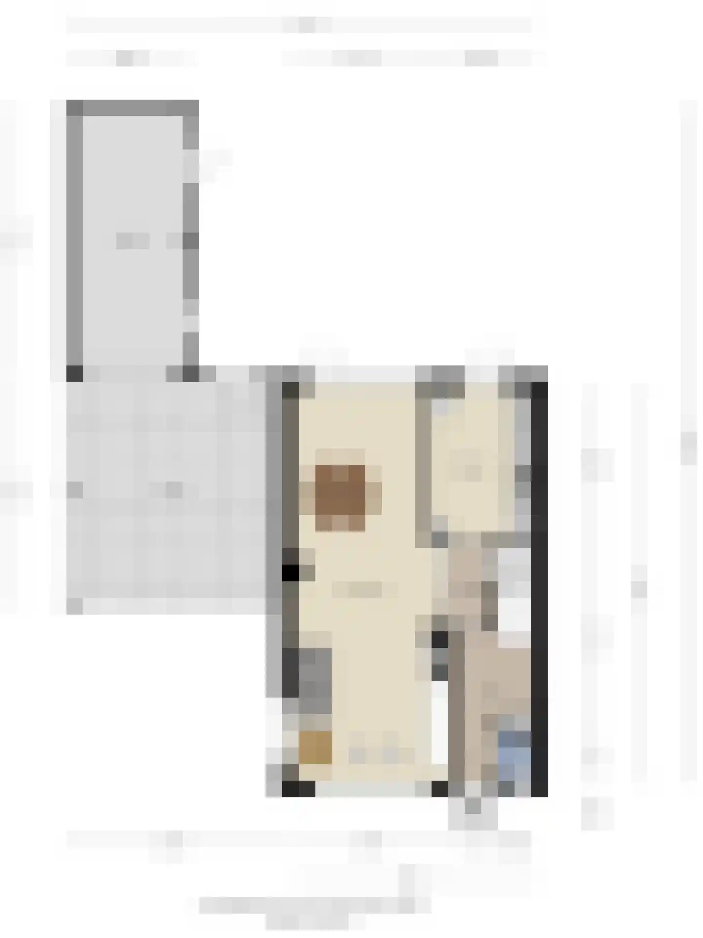 Mendelssohnlaan 5 Vlijmen thumbnail 37