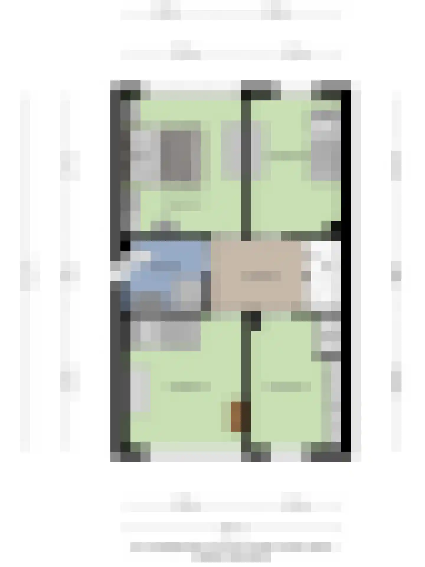 Mendelssohnlaan 5 Vlijmen thumbnail 38