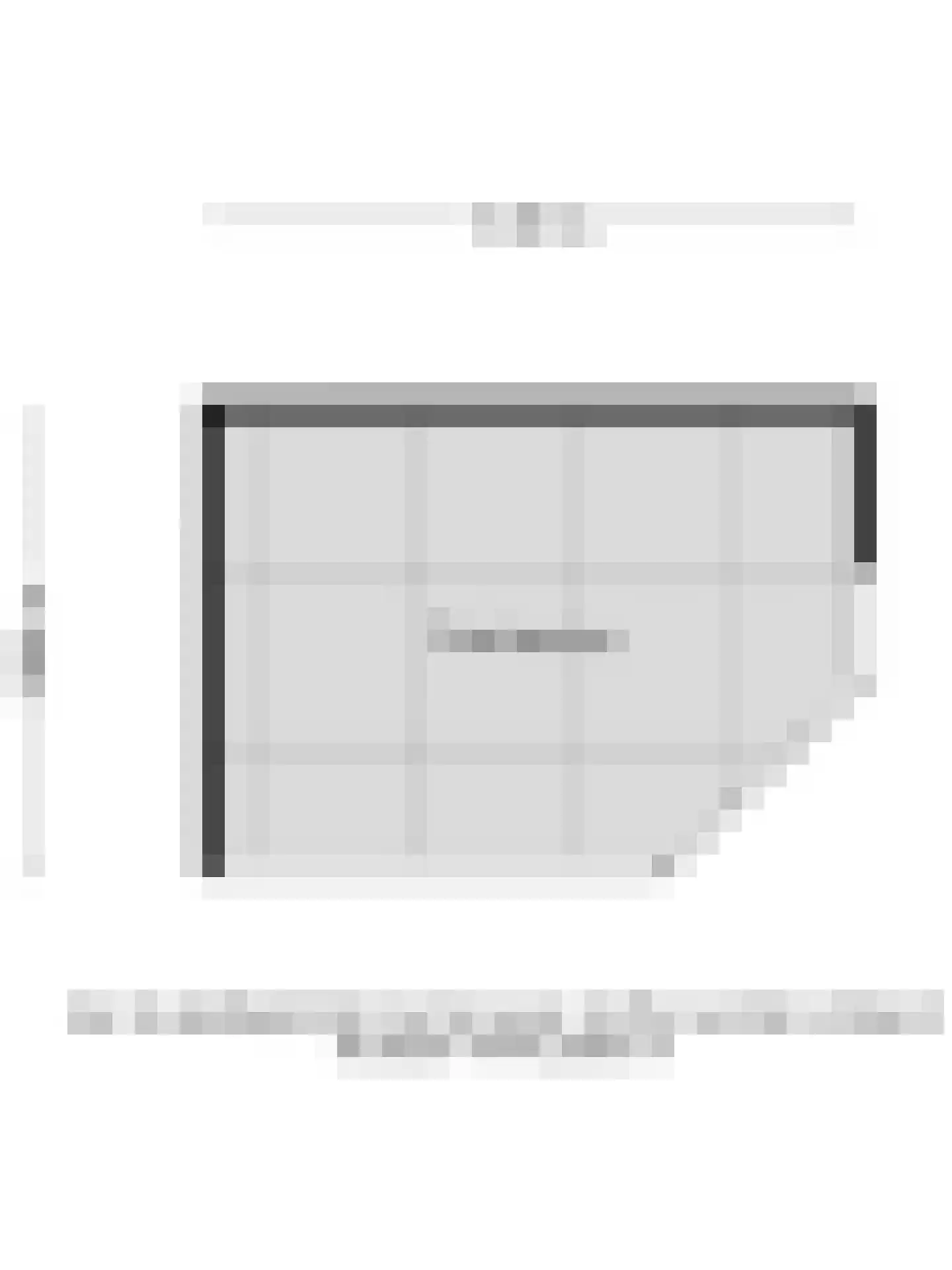 Mendelssohnlaan 5 Vlijmen thumbnail 39