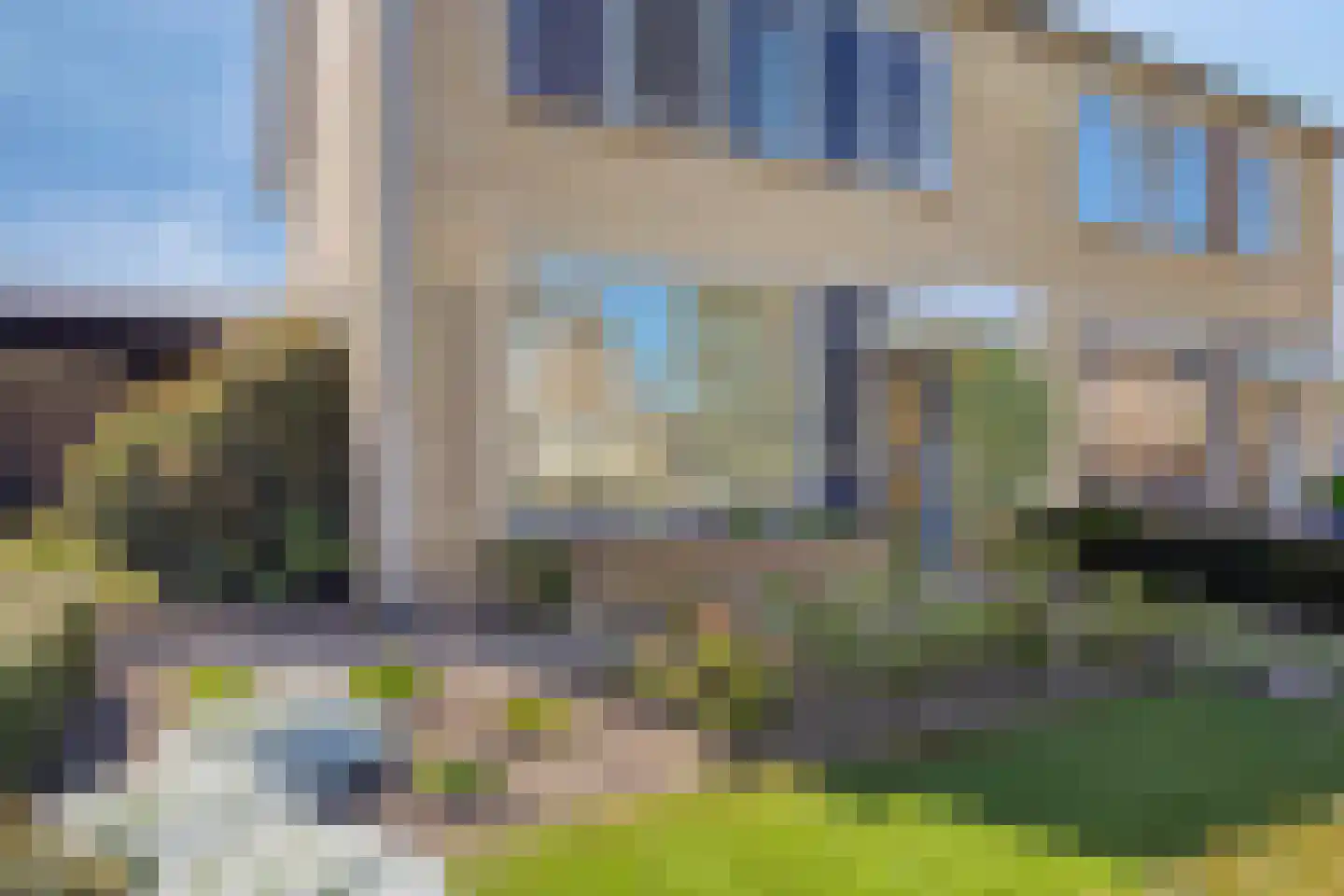 Mendelssohnlaan 5 Vlijmen thumbnail 4