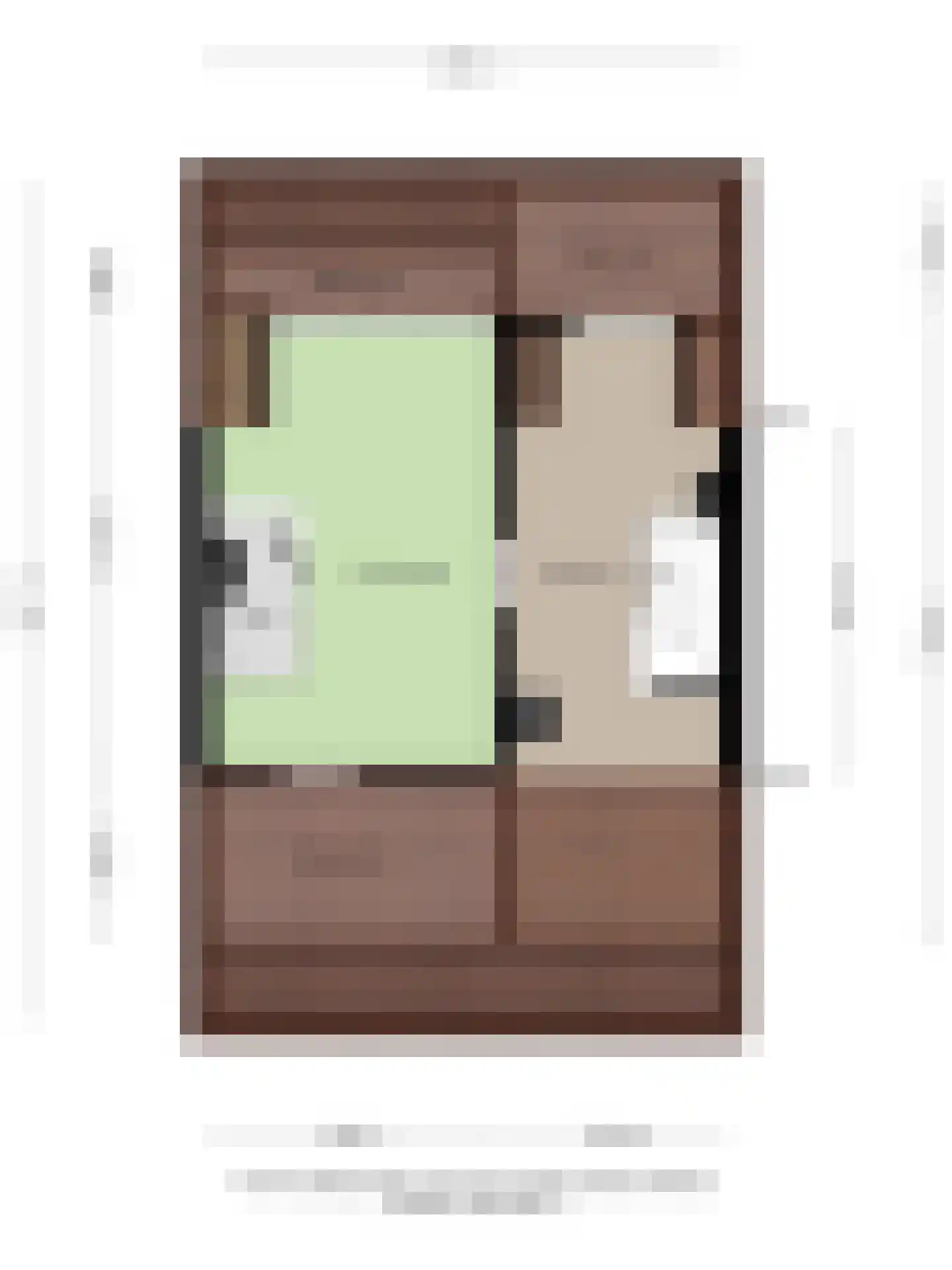 Mendelssohnlaan 5 Vlijmen thumbnail 40