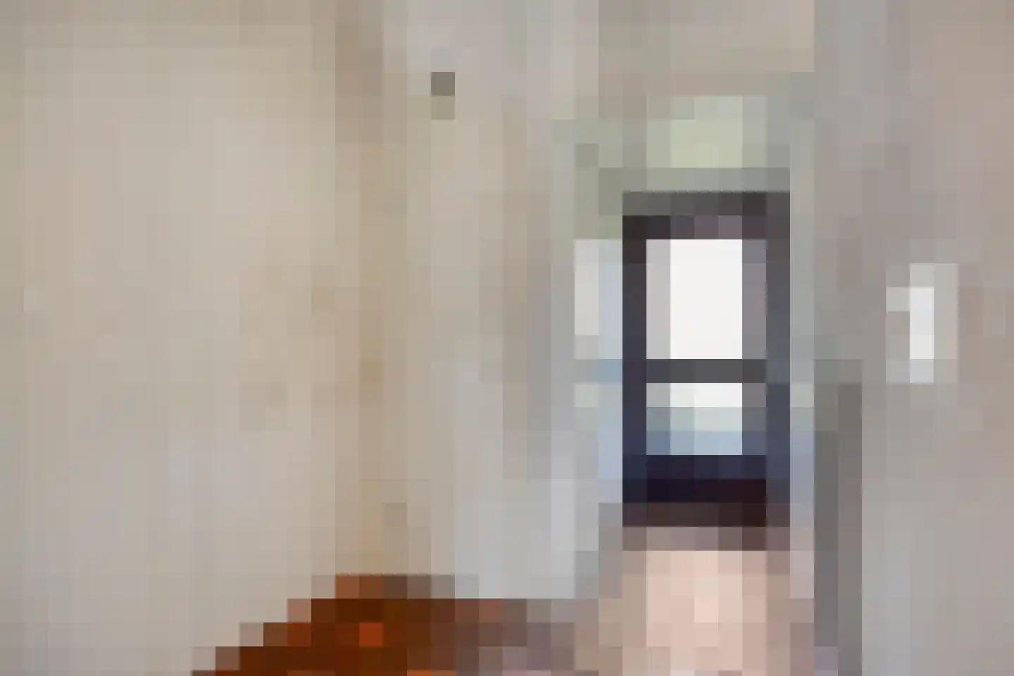 Mendelssohnlaan 5 Vlijmen thumbnail 5
