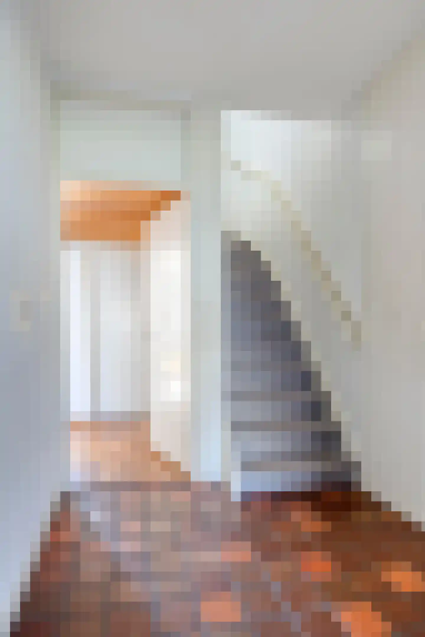 Mendelssohnlaan 5 Vlijmen thumbnail 6