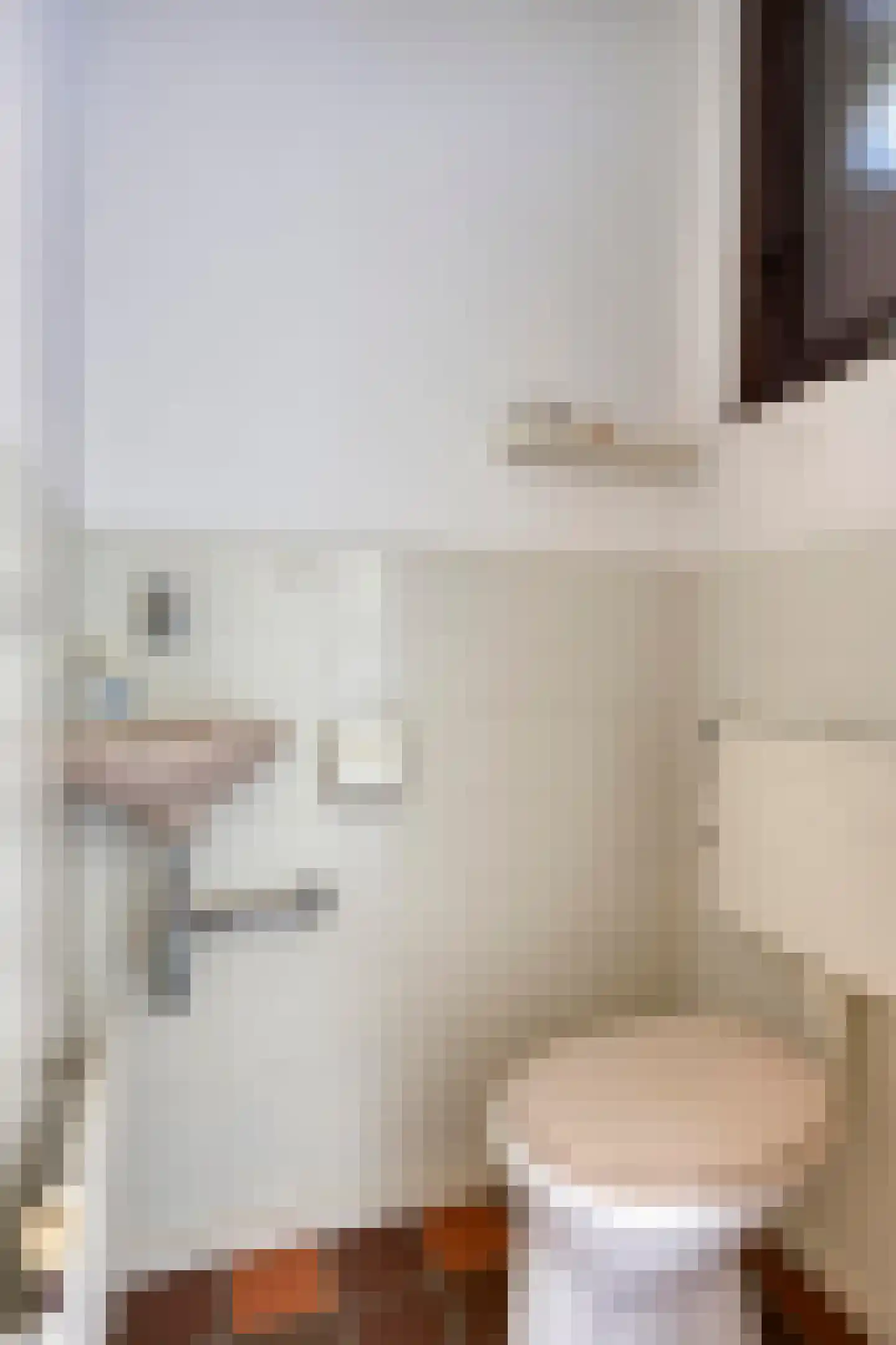 Mendelssohnlaan 5 Vlijmen thumbnail 7