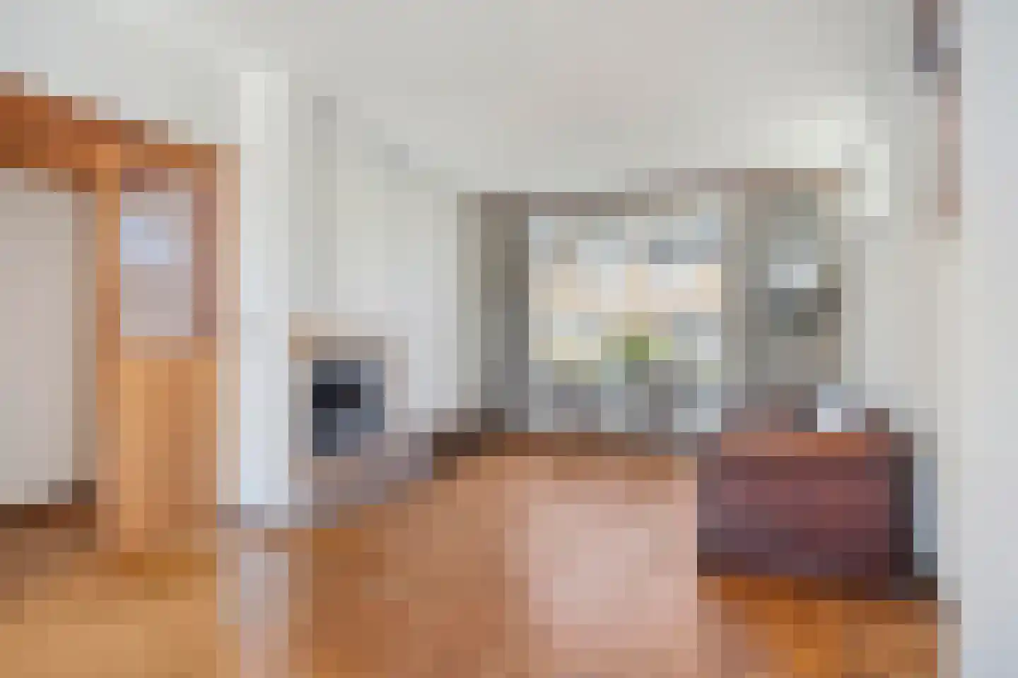 Mendelssohnlaan 5 Vlijmen thumbnail 8