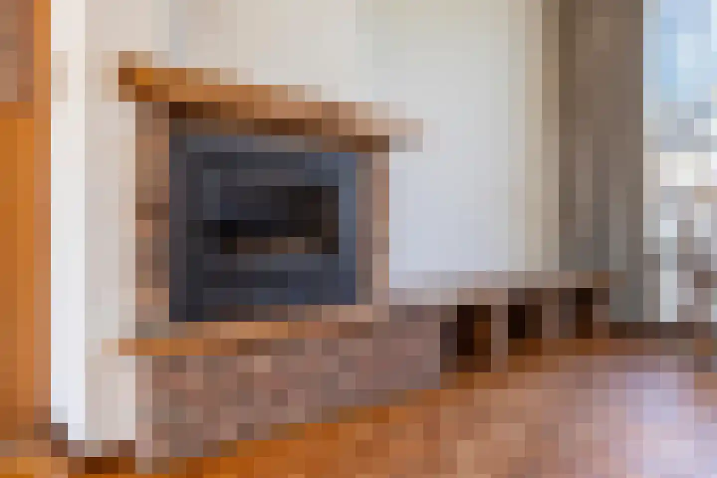 Mendelssohnlaan 5 Vlijmen thumbnail 9