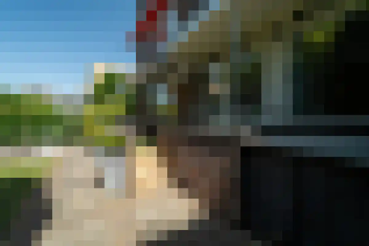 Mendelssohnlaan 65 Rotterdam thumbnail 4