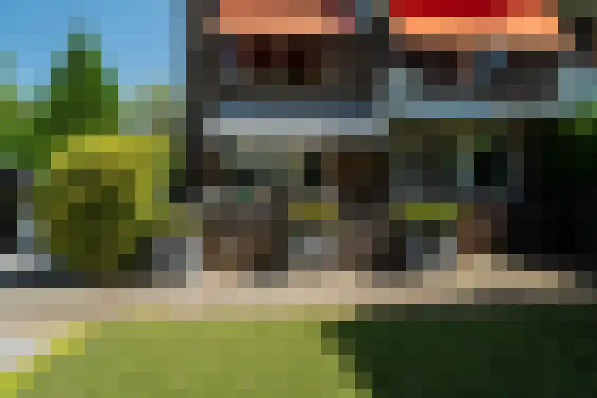 Mendelssohnlaan 65 Rotterdam thumbnail 5