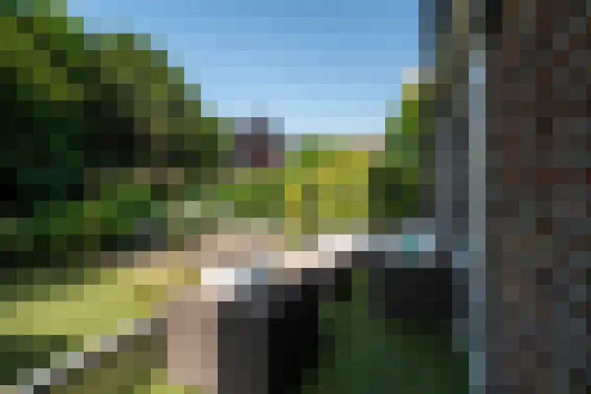 Mendelssohnlaan 65 Rotterdam thumbnail 6