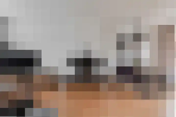 Mendelssohnlaan 7 Culemborg thumbnail 10