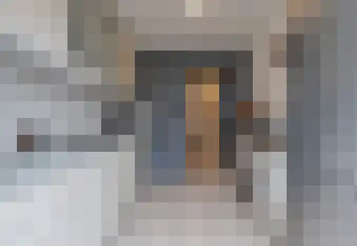 Mendelssohnlaan 7 Culemborg thumbnail 11