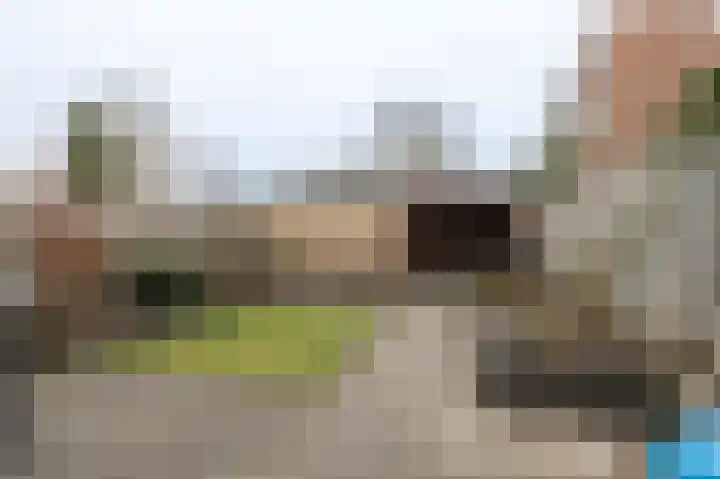 Mendelssohnlaan 7 Culemborg thumbnail 15