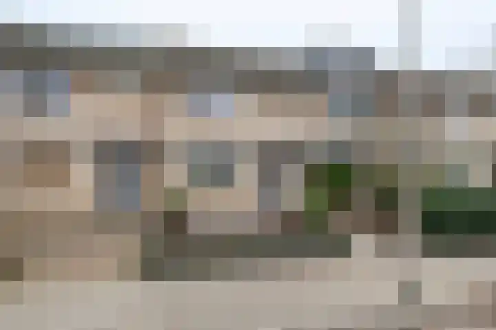 Mendelssohnlaan 7 Culemborg thumbnail 28