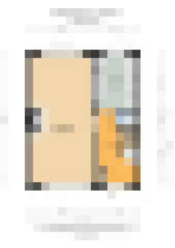 Mendelssohnlaan 7 Culemborg thumbnail 30