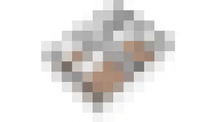 Mendelssohnlaan 7 Culemborg thumbnail 34