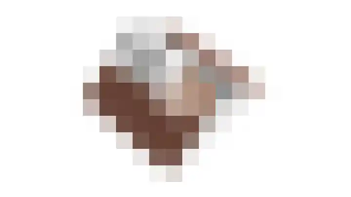 Mendelssohnlaan 7 Culemborg thumbnail 37