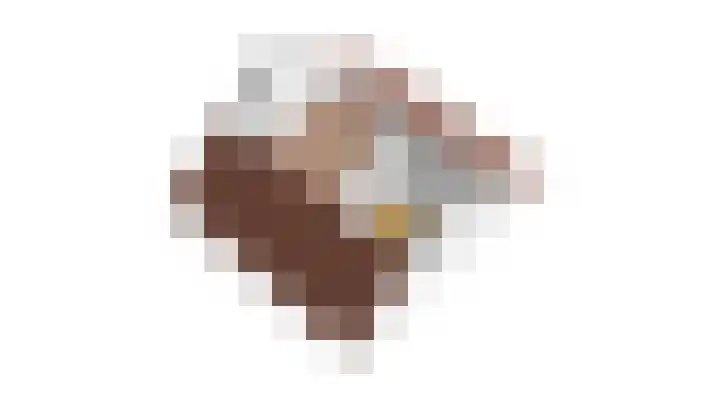Mendelssohnlaan 7 Culemborg thumbnail 38