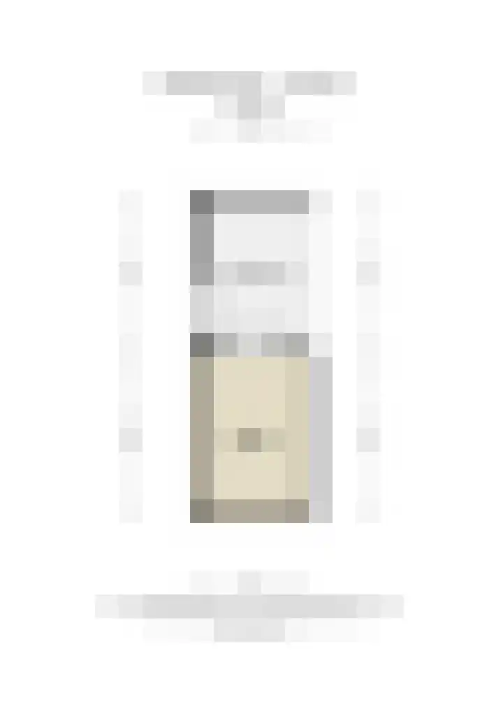 Mendelssohnlaan 7 Culemborg thumbnail 39
