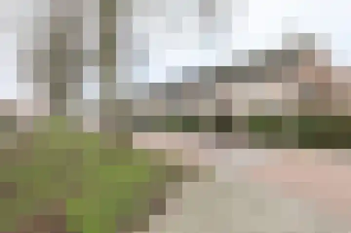 Mendelssohnlaan 7 Culemborg thumbnail 4