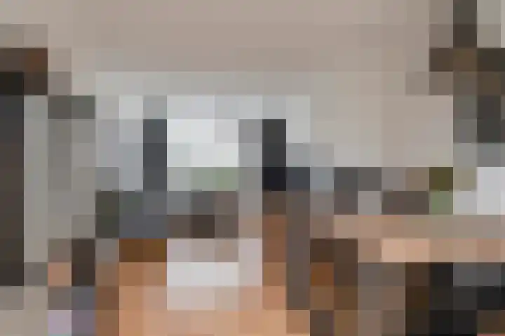 Mendelssohnlaan 7 Culemborg thumbnail 6