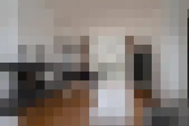 Mendelssohnlaan 7 Culemborg thumbnail 9